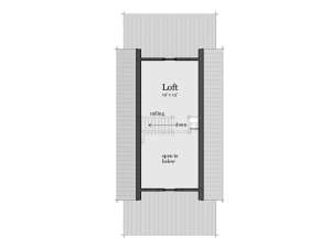 Plan 052H-0014