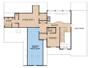 Plan 074H-0183