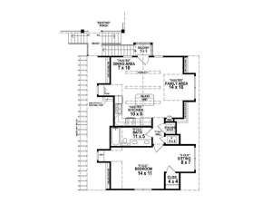 Plan 006G-0142