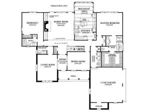 Plan 063H-0186