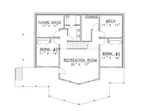 Plan 012H-0069