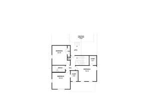 Plan 006H-0181