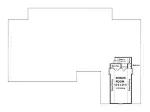 Plan 001H-0095