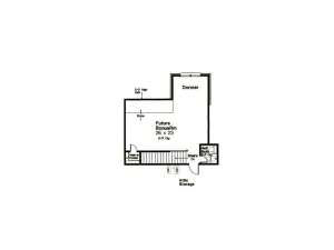 Plan 002H-0114