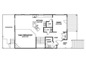 Plan 058H-0017
