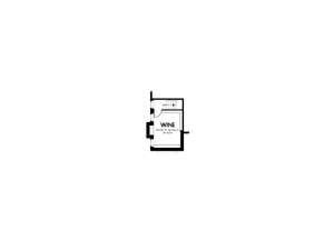 Plan 034H-0034
