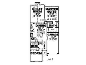 Plan 011M-0002