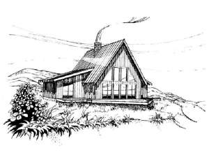 Plan 013H-0003