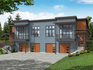 Plan 051M-0031