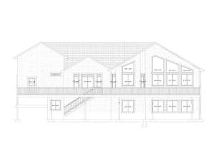 Plan 065H-0032