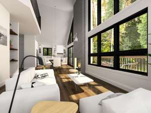 Plan 027H-0065