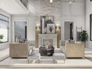 Plan 050H-0494