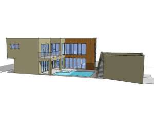 Plan 052H-0023