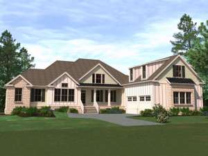 Plan 080H-0020