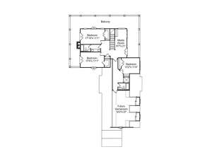 Plan 017H-0026