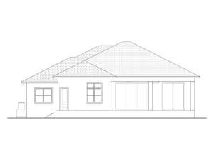 Plan 070H-0074