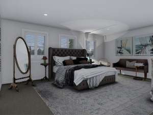 Plan 065H-0084