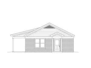 Plan 062H-0104