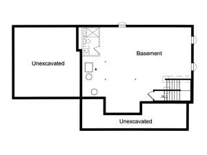 Plan 046H-0168