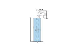 Plan 074H-0007