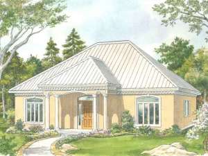 Plan 008H-0059