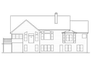 Plan 055H-0001