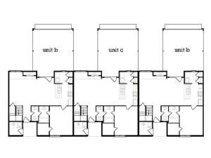 Plan 021M-0017