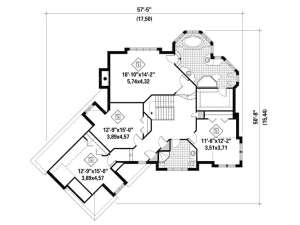 Plan 072H-0239