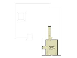 Plan 053H-0063