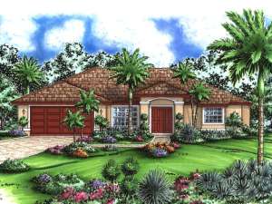 Plan 040H-0073