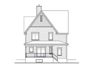 Plan 027H-0218
