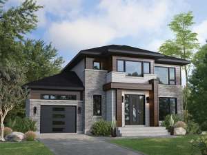 Plan 072H-0259