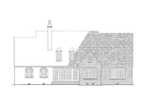 Plan 063H-0097