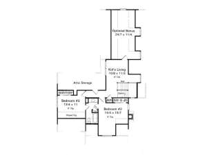 Plan 030H-0056
