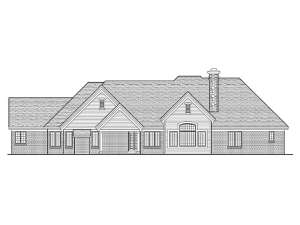 Plan 020H-0221