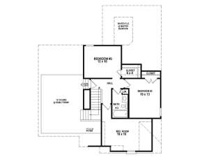 Plan 006H-0153