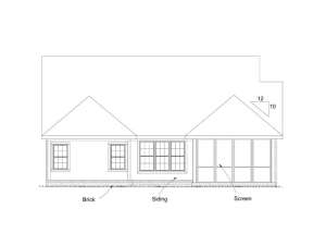 Plan 059H-0078