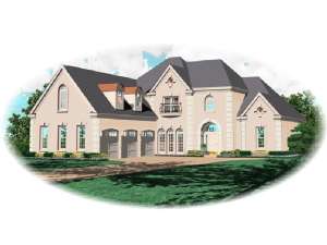 Plan 006H-0114