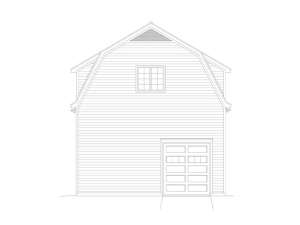 Plan 062G-0445