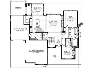 Plan 020H-0442