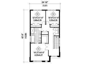 Plan 072H-0141