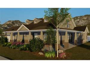 Plan 065H-0072