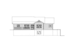 Plan 012H-0159