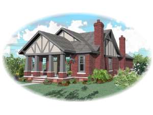 Plan 006H-0097