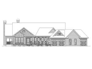 Plan 053H-0044