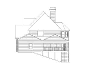 Plan 053H-0091
