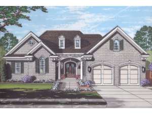 Plan 046H-0158