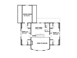 Plan 012H-0154