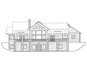 Plan 012H-0217