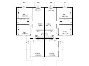 Plan 013M-0014